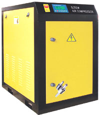 ̿��ѹ����