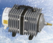 С�ͻ���ʽ����ѹ����