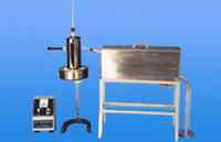 ʯ�Ͳ�Ʒ��̲ⶨ��