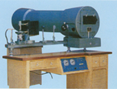 ������������������ϵͳ  