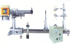 С���⾵������