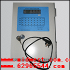 ������������ǣ�����+3��̽ͷ��