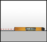 ��������ˮƽ��&����Ƕȳ� 1100mm