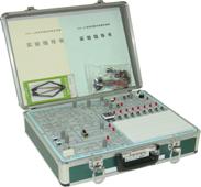 ��������ԭ��ʵ���� 