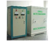 ��ⷨ�������ȷ�������100g/h) 