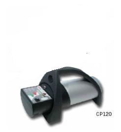 X���߷�����