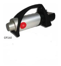 ����������������ˮ�� 