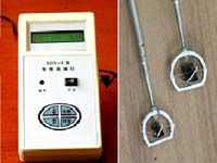 ��Яʽ������