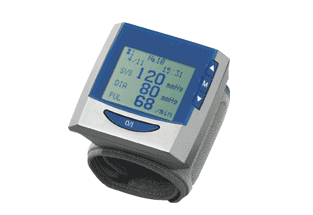 ��ʽѪѹ�ƣ���ʿ��