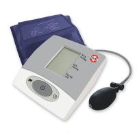 ���Զ���ʽ����Ѫѹ��