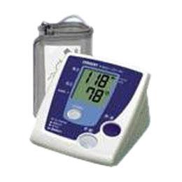 ȫ�Զ�����Ѫѹ�� 