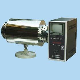 �պ���ѹ��/��ѹ�ƣ�ƽԭ�ͣ�