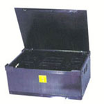 ��������ת�� 