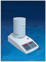 ����ճ�ȼ�