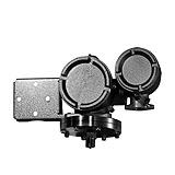 ���ֱ��벨�ο��� 