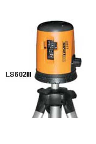 ������ˮƽ