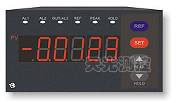 ��ѹʽ����������(����������)