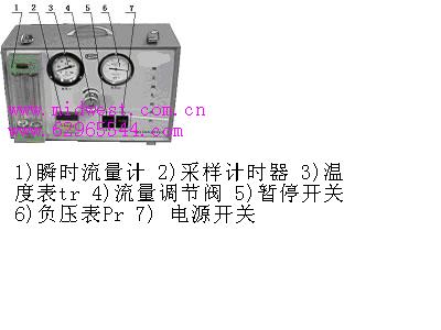 �̳�����������