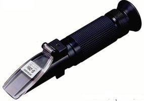 ҽ������������ 