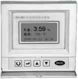 ¶����ܿ�����