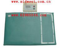 ��̬ƽ���� 