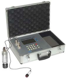 �ֳ���ƽ���� 