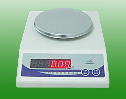 ���ܻ�е������ƽ 