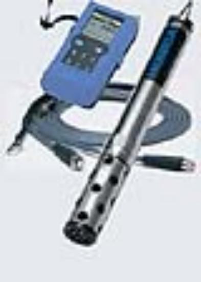 ��ʽ�ܽ����ⶨ��(+�缫�� 