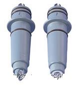 ���¸���PH�缫 