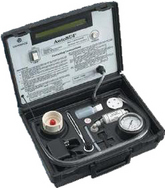 SDI��Ⱦ�ܶ�ָ���Զ������