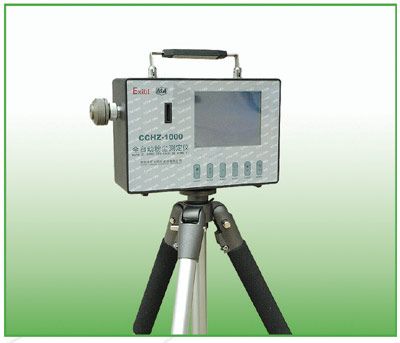 �๦�����߷�����