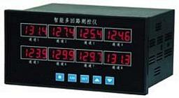 �������֣���ʾ�������� 