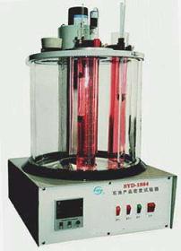 ʯ�Ͳ�Ʒ�ܶȼ�(�����䣩