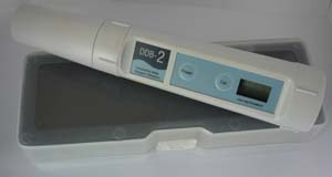 ̨ʽ�絼��+����  