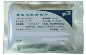 ������������Ƭ 