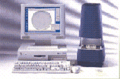 �����������������