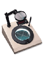 ���������(�������� 