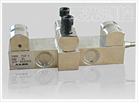 ��ѹʽ����������(����������