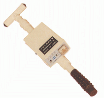 �����·���������