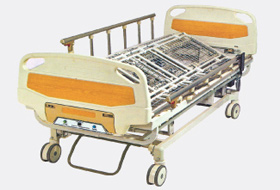 �綯������ 