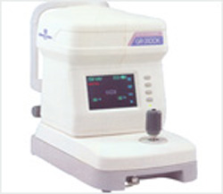 ȫ�Զ���������� 