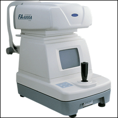 ȫ�Զ���������� 