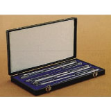 Һ����ؼ�/�ܶȼƣ�14֧װ��