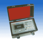 ����������ѹ��