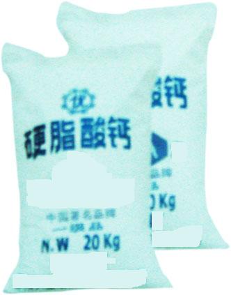 Ӳ֬���(�ŵ�Ʒ) 