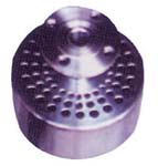 ����ʽ����������������֣� 