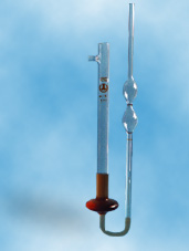 Ʒ���˶�ճ�ȼ�(�ھ�0.4-6.0��