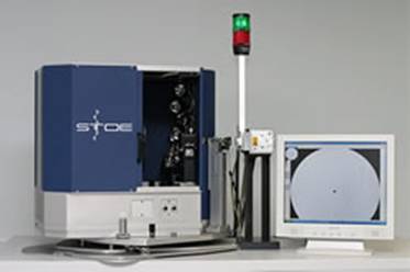  STOE ��������ϵͳ-IPDS 2T