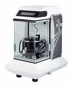 ȫ�Զ����������� 3S