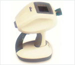 ��Яʽ���ȼ����